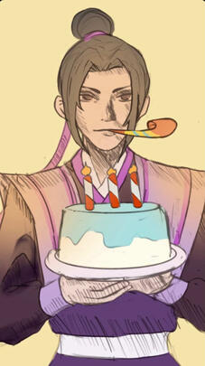 sample 4 (with full color)