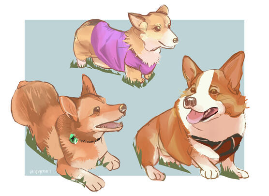 sample 3 (with full color)