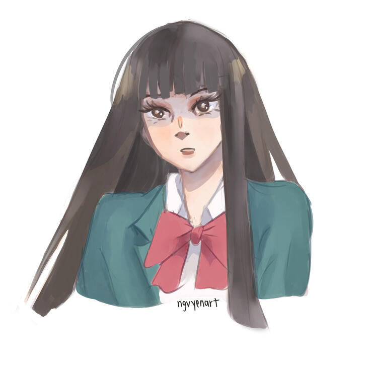 sample 1