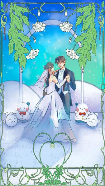 sample 1 sample 1