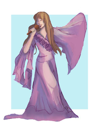 sample 4